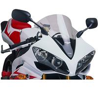Puig Parabrezza Racing Yamaha Yzf-r1