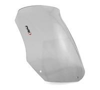 PUIG CUPOLINO TOURING PER BMW F800 S 2007 FUME CHIARO