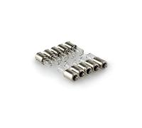 Puig intermittente, 4596 W, 12 V, 6 W, Set di 10