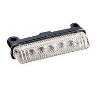 Puig 4602R Luce Stop a Led Rosso