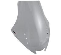 CUPOLINO PUIG FUME CHIARO 4619H KAWASAKI GTR 1400 2010 / 2014