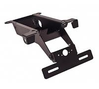Puig 4626A Cupolino Racing, Blu
