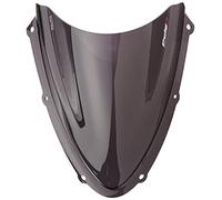 Puig Cupolino Z-Racing per Suzuki GSX-R750 2010 Fumé scuro