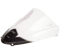 Puig Parabrezza Z-Racing Suzuki GSX-R600 2008-2010 Fume chiaro