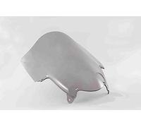 Puig Touring Suzuki Gsx1250f 2010-2016 Windshield Blu