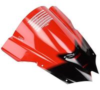 Puig Z-racing Yamaha R6 2008-2016 Sport Windshield Rosso