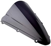 Puig Cupolino 4637F Fume scuro per Yamaha YZF-R125 2008-2018