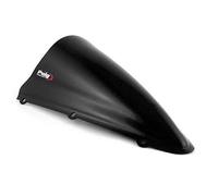 Puig Cupolino 4637N per Yamaha YZF-R125 (2008-2018) Nero – Motoplastic