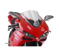 Puig 4667W Cupolino Racing, Trasparente