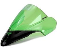 Puig 4826V Cupolino Racing, Verde