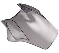 Puig 4844 ore parabrezza Plus. Bandito GSF650/1200-1206/GSF1250 07-10