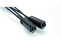 Puig 4860N Kit cablaggio Plug&Play adattatore per installazione senza tagli di luci targa e accessori elettrici, Nero