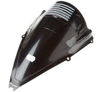 Puig Parabrezza Z-racing Aprilia Rs4 50/rs4 125/rsv4