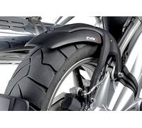 Puig Parafanghi FENDER Parafango Nero Opaco BMW R1200 GS & Adventure 2004 - 2013