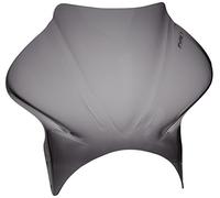 PUIG CUPOLINO UNIV. COCKPIT PER SUZUKI GSF1250 BANDIT 07-09 FUME SCURO