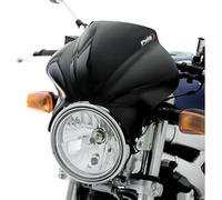 Puig Parabrezza Carenabris Cockpit Suzuki Gsf650 Bandit