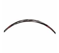 Puig Yamaha R1 Rim Stripe 4 Units Argento