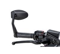 Puig Specchietto retrovisore MP, nero