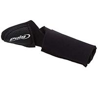 Protezione scarpa in neoprene leva cambio marcia