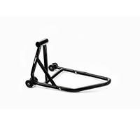 Puig Cavalletto Posteriore Per Moto 5332n