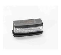 Puig 5577N Gruppo Illuminazione Led specifico per modello, Nero