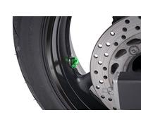 Relè Frecce Puig Led