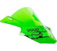 Puig 5603V Cupolino Z-Racing aerodinamica migliorata, Verde