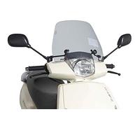 Puig 5628 W parabrezza heliobil traffico Peugeot VivaCity 09-13 trasparente