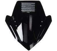 Puig New Generation Sport Honda Cb1000r 2008-2016 Sport Windshield Trasparente