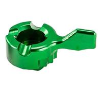 Puig 5749 V selettore di ricambio per leva