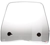 Puig 5844 W parabrezza heliobil traffico Vespa s 08-11 trasparenza/chiaro