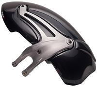 Puig Parafanghi FENDER Parafango Effetto Carbonio BMW R1200 S 06 - 08/R1200 R 14
