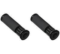 Puig Manopole Hi-tech Racing