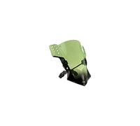 PUIG CUPOLINO UNIVERSALE MODELLO RAFALE VERDE COD. 5881V