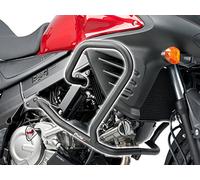 Puig 5884N caso arco, Taglia: M, Nero