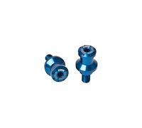Puig 5923A Perni Cavalleto Ø8 Blu