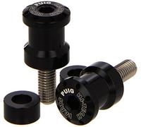 Puig 5923N Perni Cavalleto Ø8 Nero