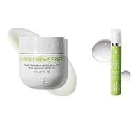 Puig 5936W Parabrezza America I Trasparente