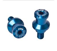 Puig 5988A Perni Cavalleto Blu