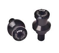 Puig 5988N Perni Cavalletto, Nero