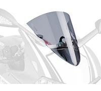 Puig Parabrezza R-racer Ducati 1199 Panigale R/s&1199 Superleggera