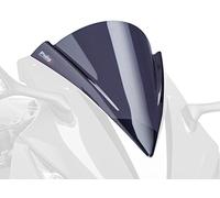 Puig Cupolino Z-Racing per Honda CBR1000RR 2012 Fume scuro