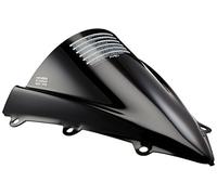 Puig Z-racing Honda Cbr1000rr Fireblade/sp Windshield Nero