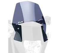 Puig Parabrezza Carenabris New Generation Sport Ktm 690 Duke/r