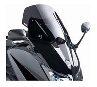 Puig 6036F Parabrezza V-Tech Line Sport design sportivo, Fumé Scuro