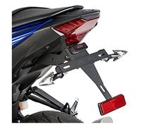 Puig Porta Targa Kawasaki Er-6f/er-6n 16