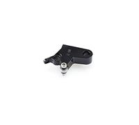 Puig 6115 2.0 Honda Clutch Lever Nero
