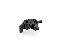 RACINGBIKE LEVA FRENO PER DUCATI 1199 SUPERLEGGERA 14 NERO