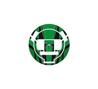Puig 6300 V Benzina Tappo radicale BMW 13, Verde)