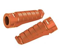 Puig 6301T Poggiapiedi, Modello Racing